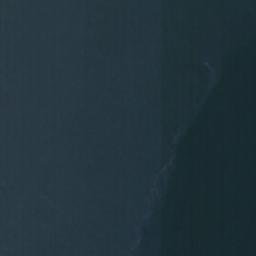 Satellite imagery of Hungerford Point, US
