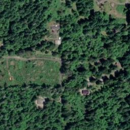 Satellite imagery of Wilson Point, US
