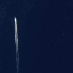 Satellite imagery of Wilson Point, US