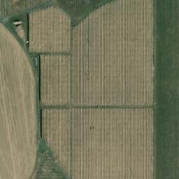 Satellite imagery of Babcock Ridge, US