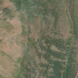 Satellite imagery of Red Ridge, US