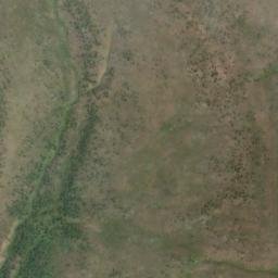 Satellite imagery of Red Ridge, US