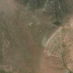 Satellite imagery of Red Ridge, US