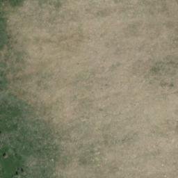 Satellite imagery of Falls Creek Ridge, US