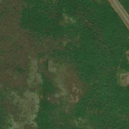 Satellite imagery of Big Hill, CA