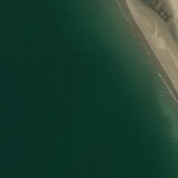 Satellite imagery of Roches de la Banche, FR