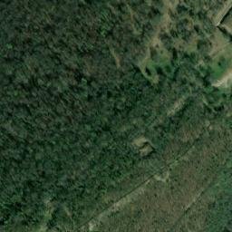 Satellite imagery of 25056E - A, CH
