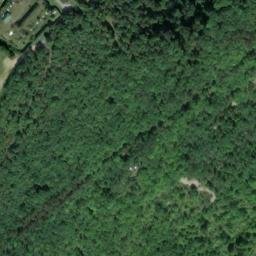 Satellite imagery of 25056E - A, CH