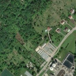 Satellite imagery of 25056E - A, CH