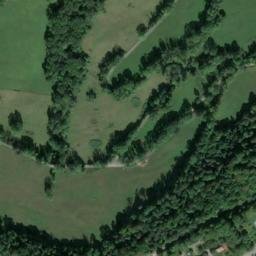Satellite imagery of 2524501 - A, CH