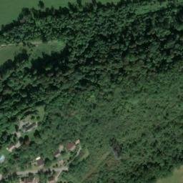 Satellite imagery of 2524501 - A, CH