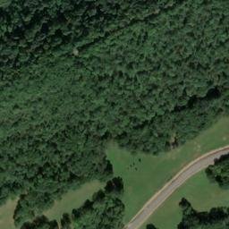 Satellite imagery of 2524501 - A, CH