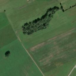 Satellite imagery of 25611A - A, CH