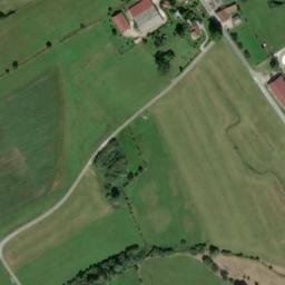Satellite imagery of 25611A - A, CH