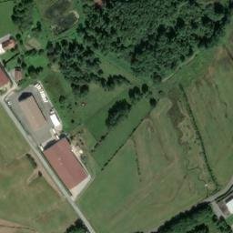 Satellite imagery of 25611A - A, CH