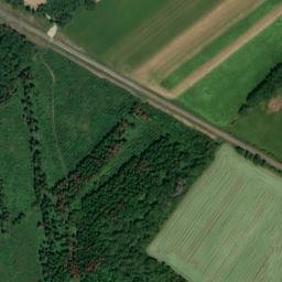 Satellite imagery of 2515201 - A, CH