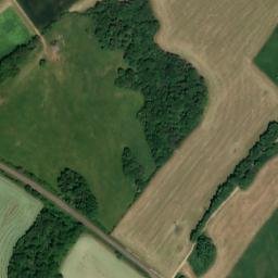 Satellite imagery of 2515201 - A, CH