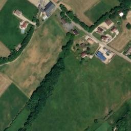 Satellite imagery of 2515201 - A, CH