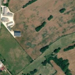 Satellite imagery of 25417A - A, CH