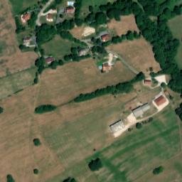 Satellite imagery of 25417A - A, CH