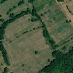 Satellite imagery of 25417A - A, CH