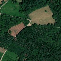 Satellite imagery of 2541703 - A, CH