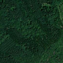 Satellite imagery of 2541703 - A, CH