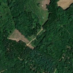 Satellite imagery of 2541703 - A, CH