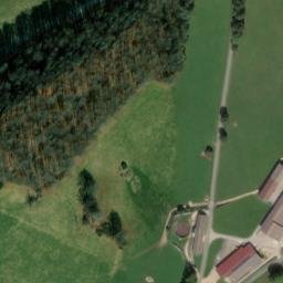 Satellite imagery of 2520301 - A, CH
