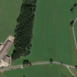 Satellite imagery of 2520301 - A, CH