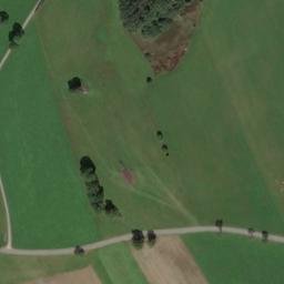 Satellite imagery of 2520301 - A, CH