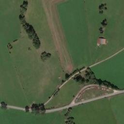 Satellite imagery of 25203A - A, CH