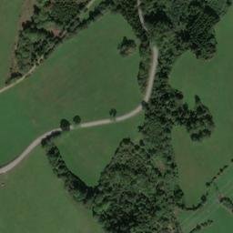 Satellite imagery of 25203A - A, CH