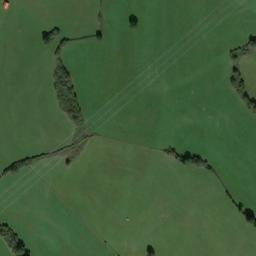Satellite imagery of 25203A - A, CH