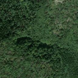 Satellite imagery of 2545303 - A, CH