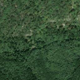 Satellite imagery of 2545303 - A, CH