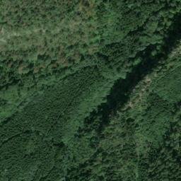 Satellite imagery of 2545303 - A, CH
