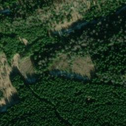 Satellite imagery of 2507403 - C, CH