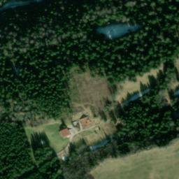 Satellite imagery of 2507403 - C, CH
