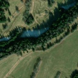 Satellite imagery of 2507403 - C, CH