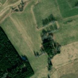 Satellite imagery of 2525601 - A, CH