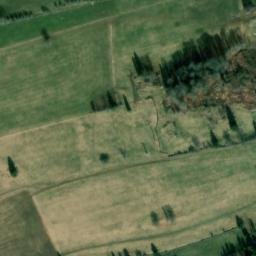 Satellite imagery of 2525601 - A, CH