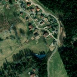 Satellite imagery of 2525601 - A, CH