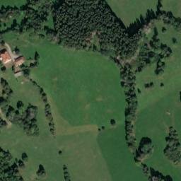 Satellite imagery of 2512702 - A, CH