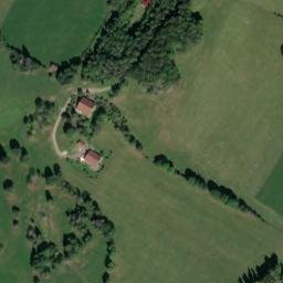 Satellite imagery of 2512702 - A, CH