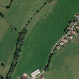 Satellite imagery of 2512702 - A, CH
