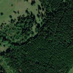Satellite imagery of 2512701 - A, CH