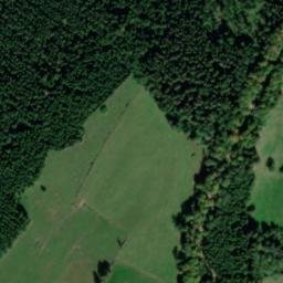Satellite imagery of 2512701 - A, CH