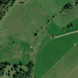 Satellite imagery of 2512701 - A, CH
