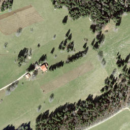 Satellite imagery of Le Point de Vue, CH